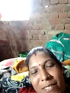 Savita992