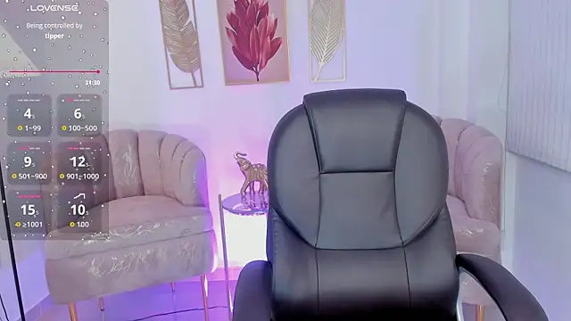 Kate_rous