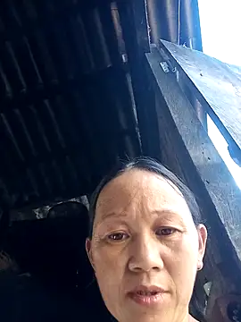 MaiHoa69