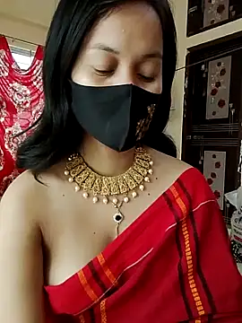 Sweet_Bindika07