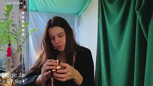 HoneyLem0n