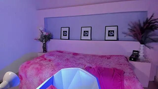 ZaraRosse7