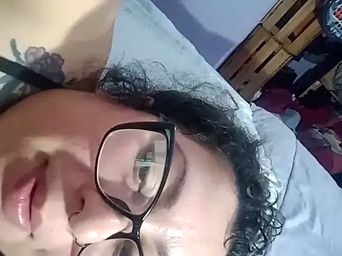 PutaAma420