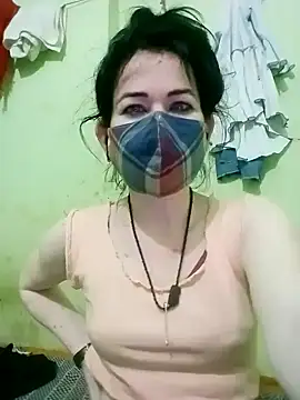 Anak_69