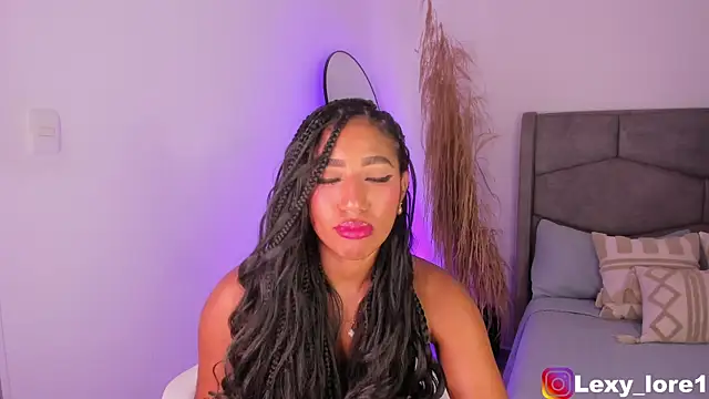 Lexy_lore1