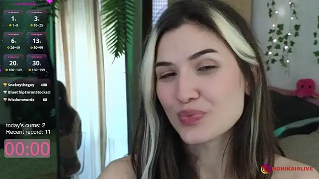 moniequwu