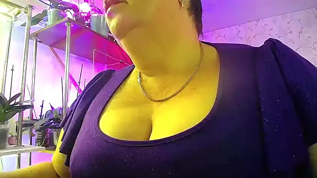 _Sweet_Woman
