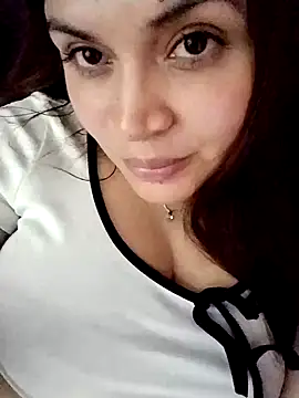 cieloking09 - Cieloking09's free webcam