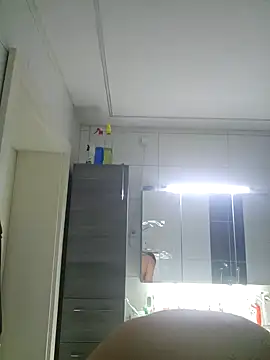 ktmtom247 - Ktmtom247's free webcam