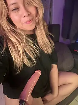MerlyG