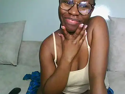 lisaa544