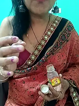 Shanu_Shah