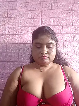 hornyriyanka