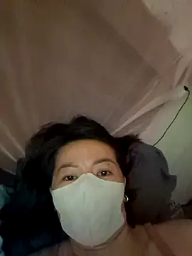 Panda_101