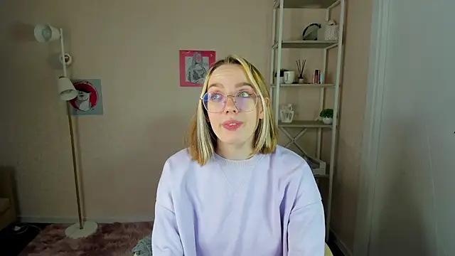 R0cket_bunny