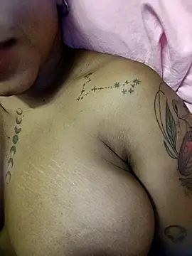 kdfoxxx