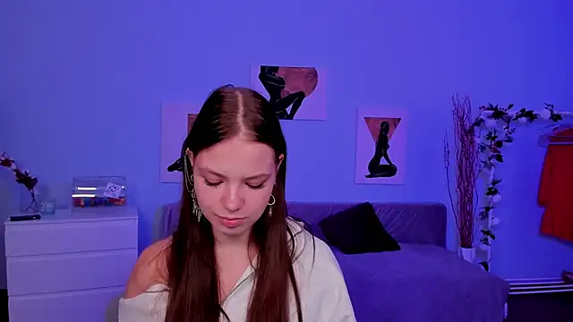 BetsyKiss