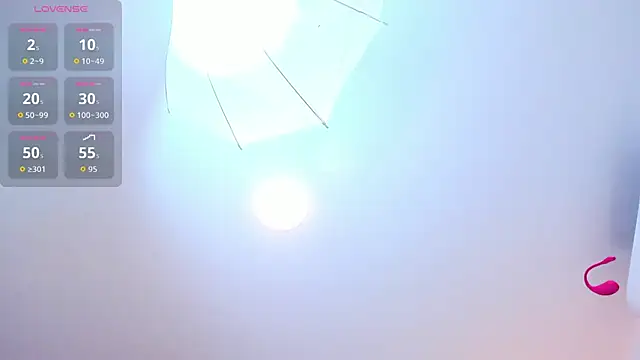 KataleyaNoir
