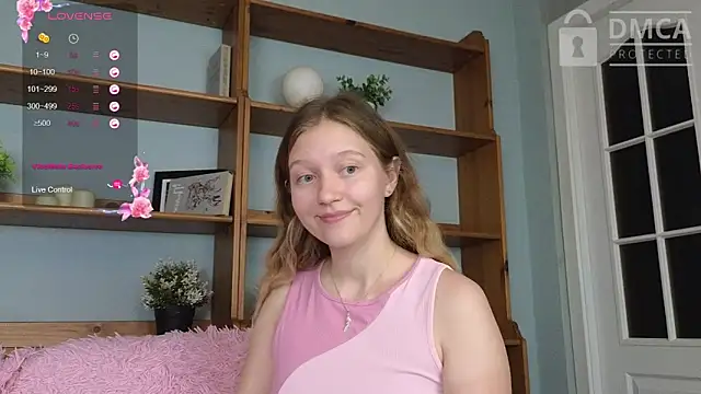 Ksuhesa