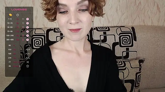 TinaWince