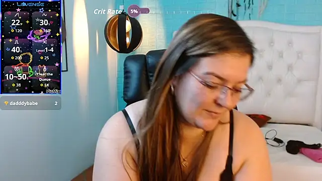 MsJossie
