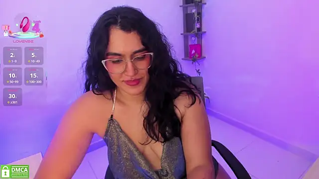 isabella_aristi03