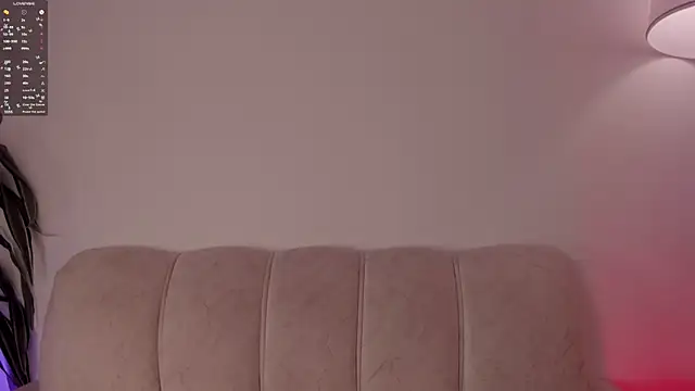 sara_gwen
