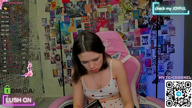 Chio_Mio