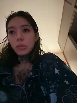Elodieth_007