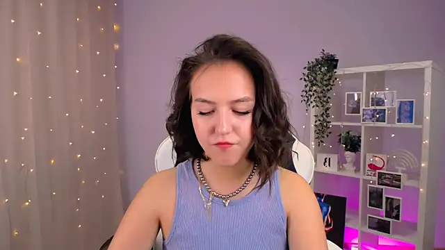 CindySparkl