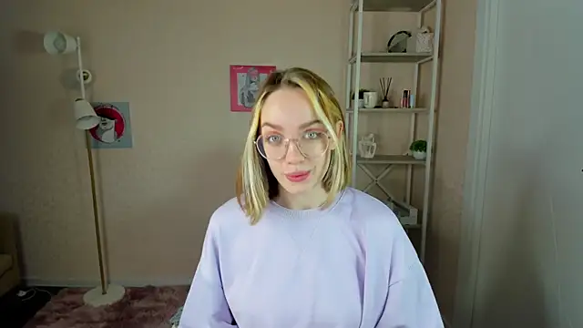 R0cket_bunny