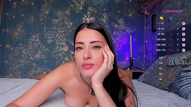 Stellarkisss
