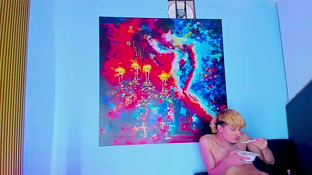 Stronger_sexy