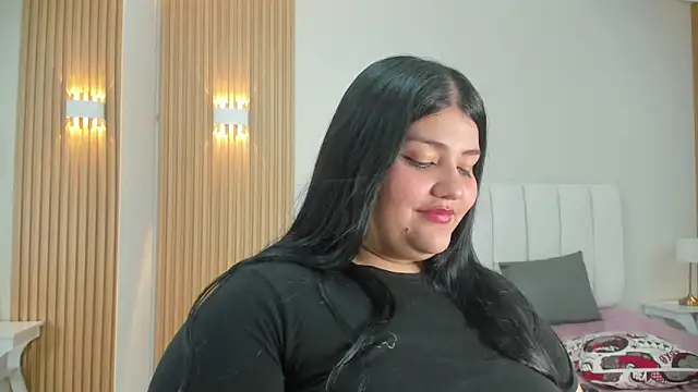 Taniabenelli
