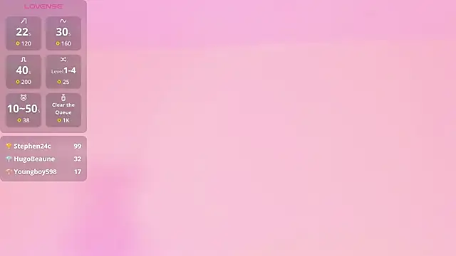 najwa__