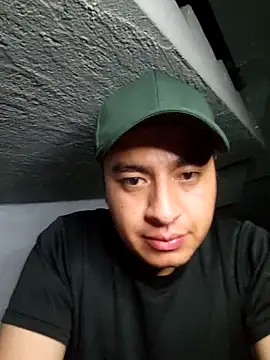 final36 - Final36's free webcam