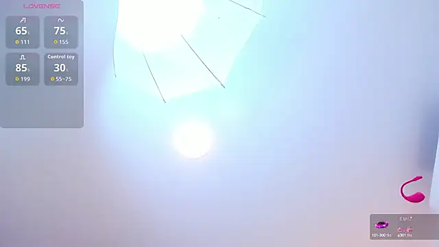 KataleyaNoir