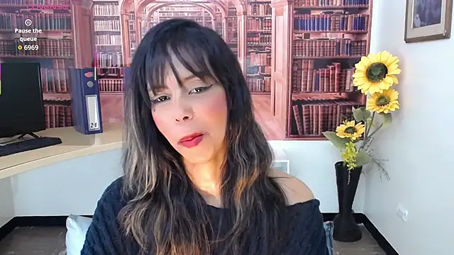 Catalella_Ar