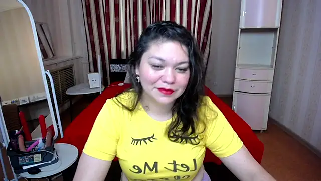 supersex_96