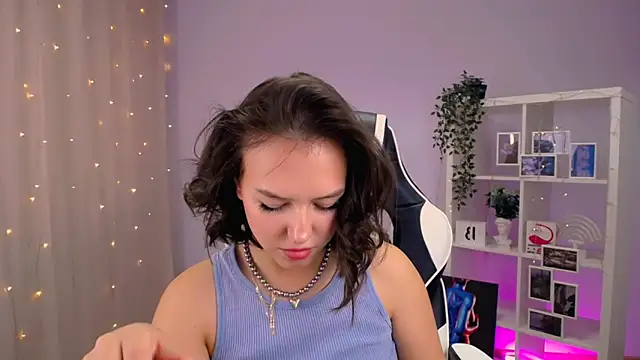 CindySparkl
