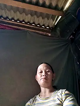 MaiHoa69