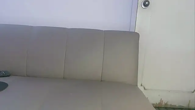 zacariasss_
