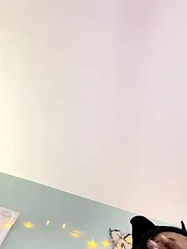 Jalissaskitten
