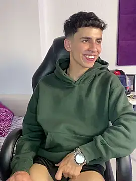 AdrianRinaldi