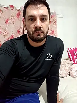 KAZADO_LIBERAL