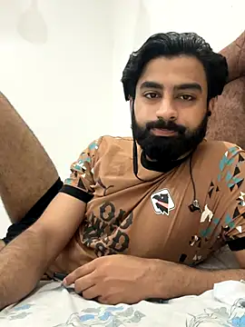 hottestboy03