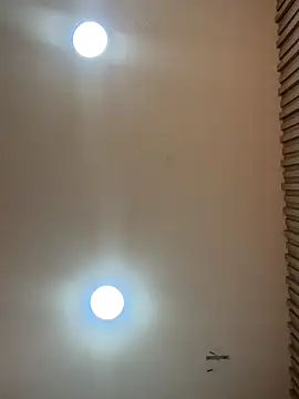 Amber_Santana