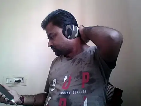 sree4143