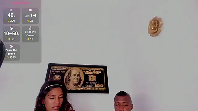 Orianadollx_