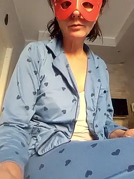 vagabondainnamorata - Vagabondainnamorata's free webcam